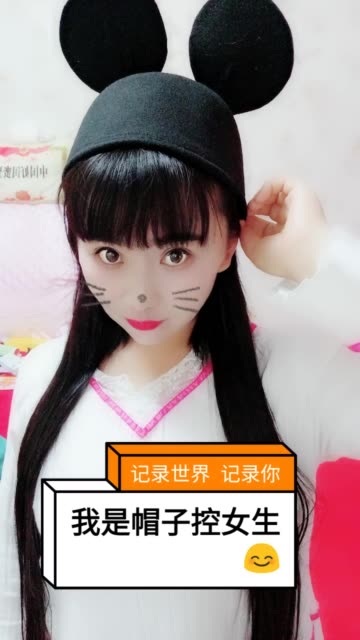 一元100个粉丝免费_免费领取1000粉丝_免费粉丝软件手机版