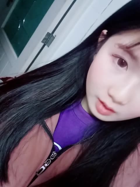 一元100个粉丝免费_免费粉丝软件手机版_免费领取1000粉丝
