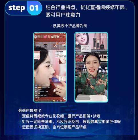 买快手粉条有用吗_快手粉条app是真的吗_快手粉条真能挣钱吗