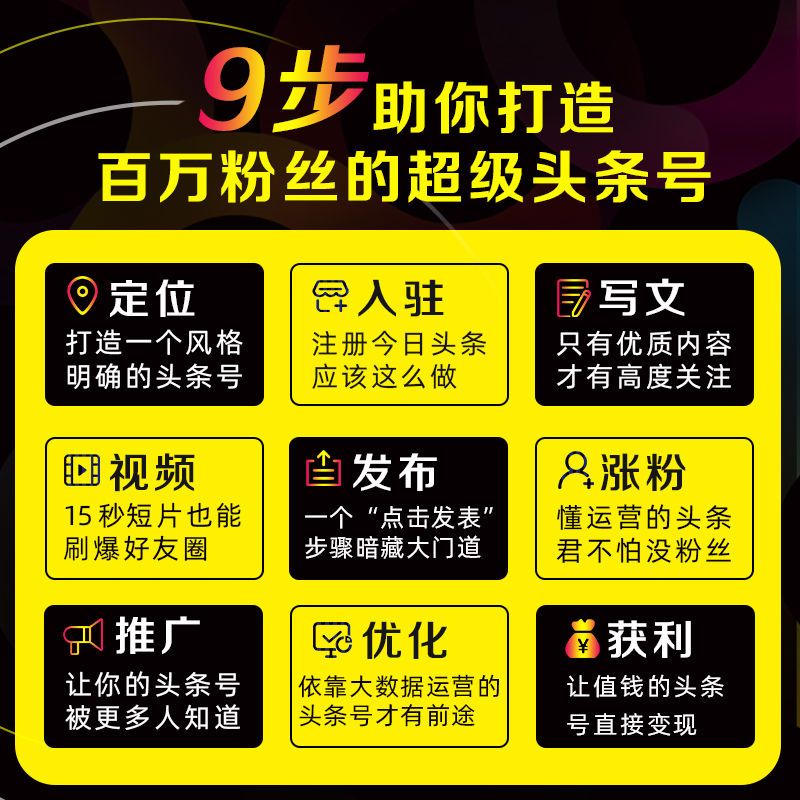 抖音买点赞自助平台_抖音点赞自助购买平台_全网最稳最低价自助抖音点赞