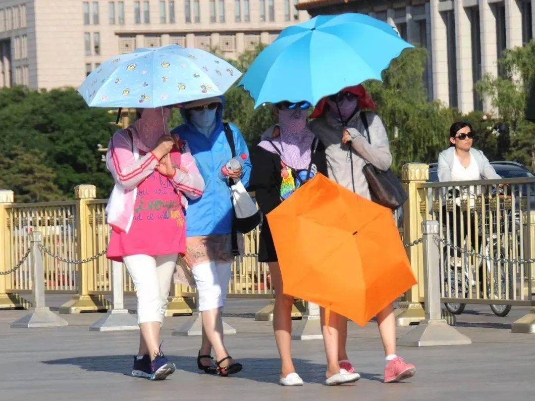 快手粉条在哪买_买快手粉条有用吗_快手粉条app是真的吗