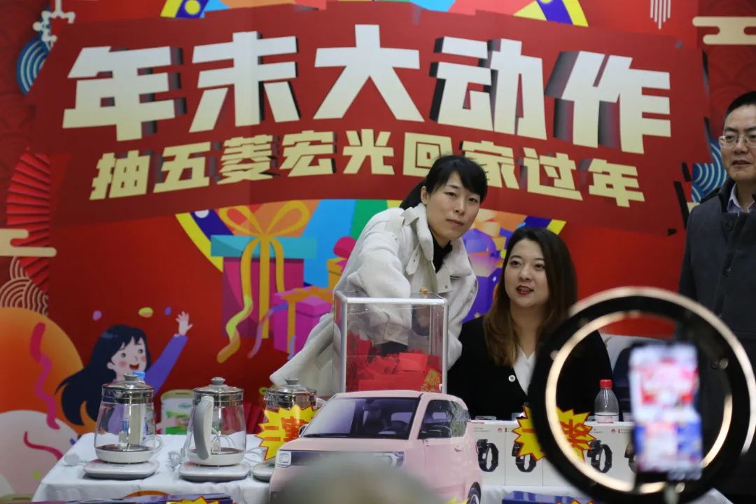 黑科技涨粉丝_黑科技涨粉网站推荐_黑科技平台
