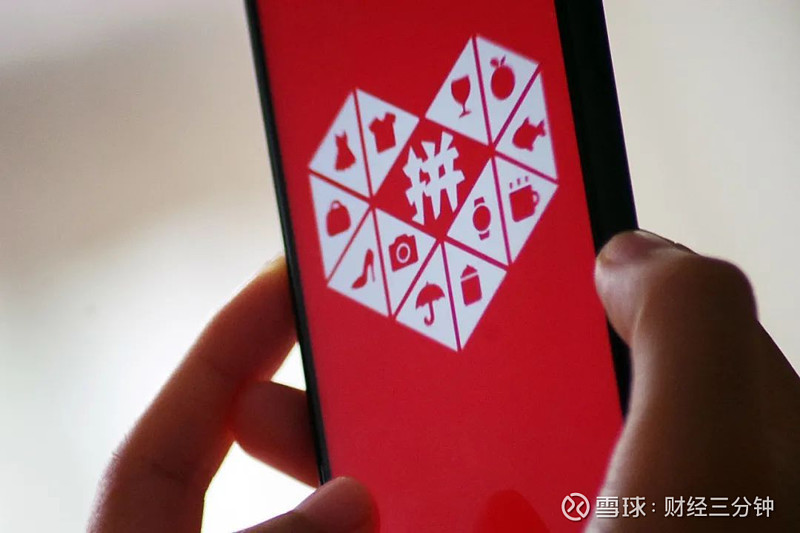 快手业务下单平台最低价_超低价快手业务平台_低价快手业务下单平台