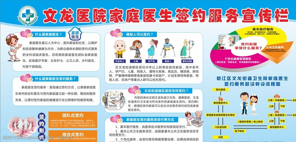 下单自助业务网站是什么_下单自助业务网站有哪些_自助业务下单网站