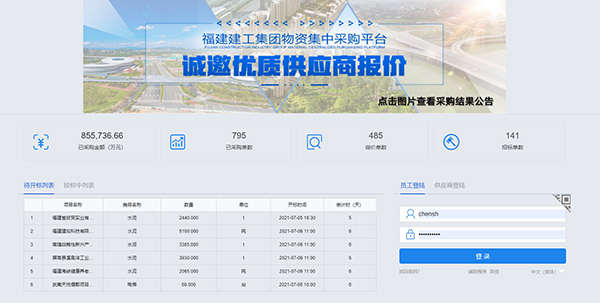 下单自助业务网站是什么_自助业务下单网站_下单自助业务网站有哪些