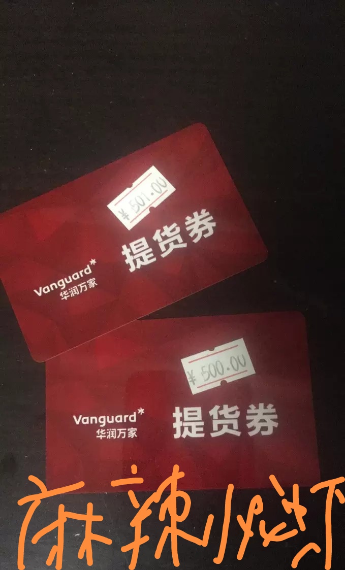 24小时自助下单平台网站_免费自助下单小程序_自助下单平台app