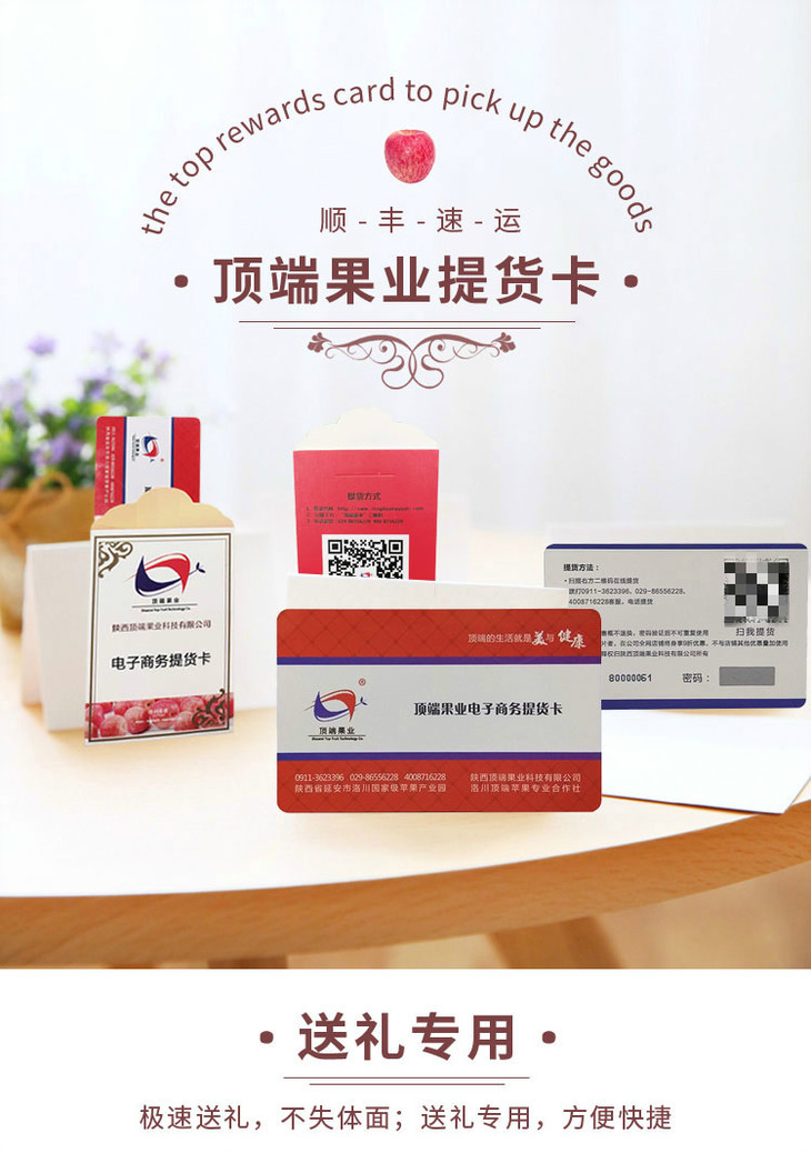 免费自助下单小程序_自助下单平台app_24小时自助下单平台网站