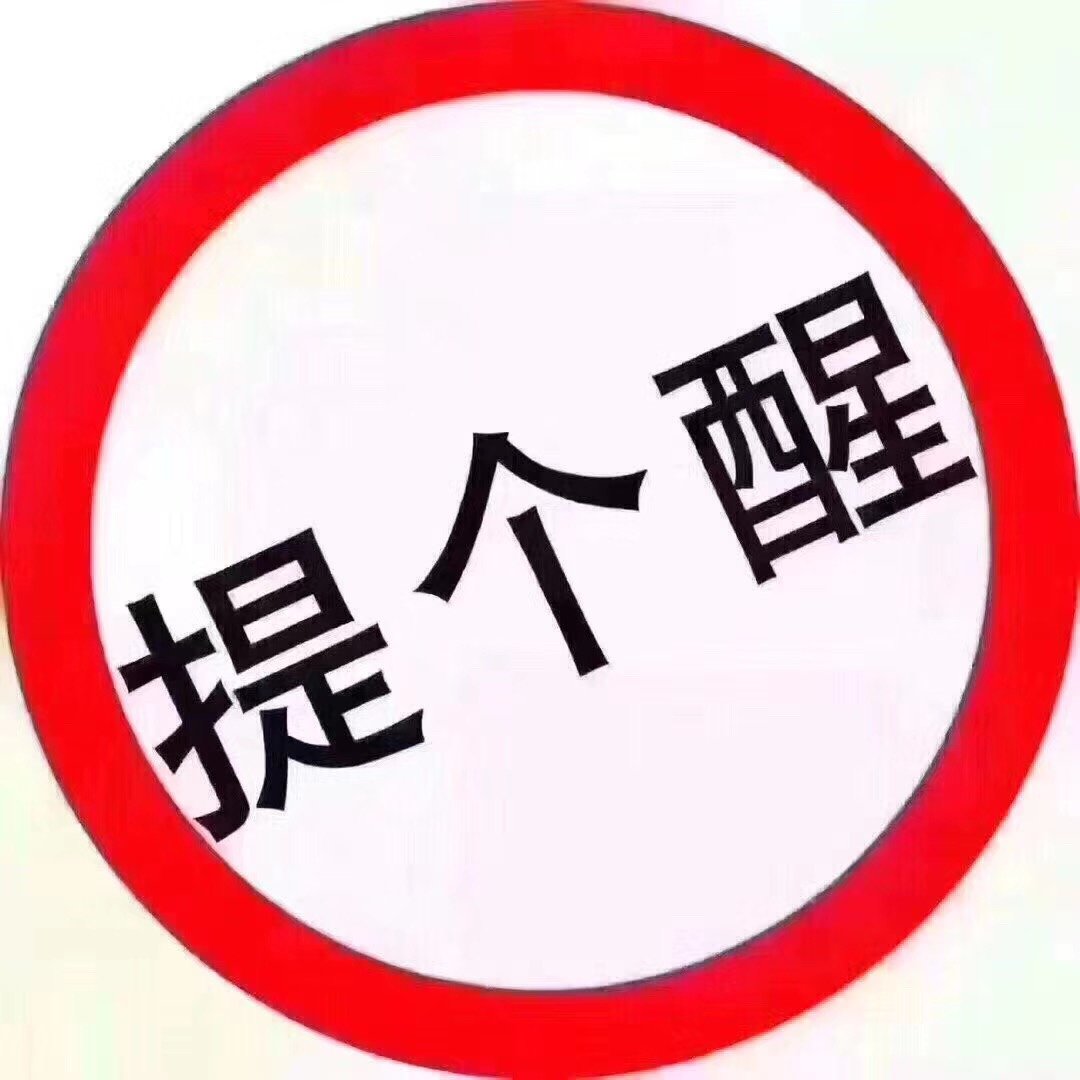 低价空间说说赞自助下单50个_qq说说赞在线自助下单网站_说说赞自助下单网址