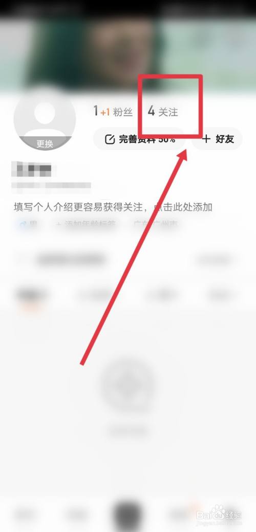 购买快手播放量软件下载_买快手播放量软件_在线购买快手播放量