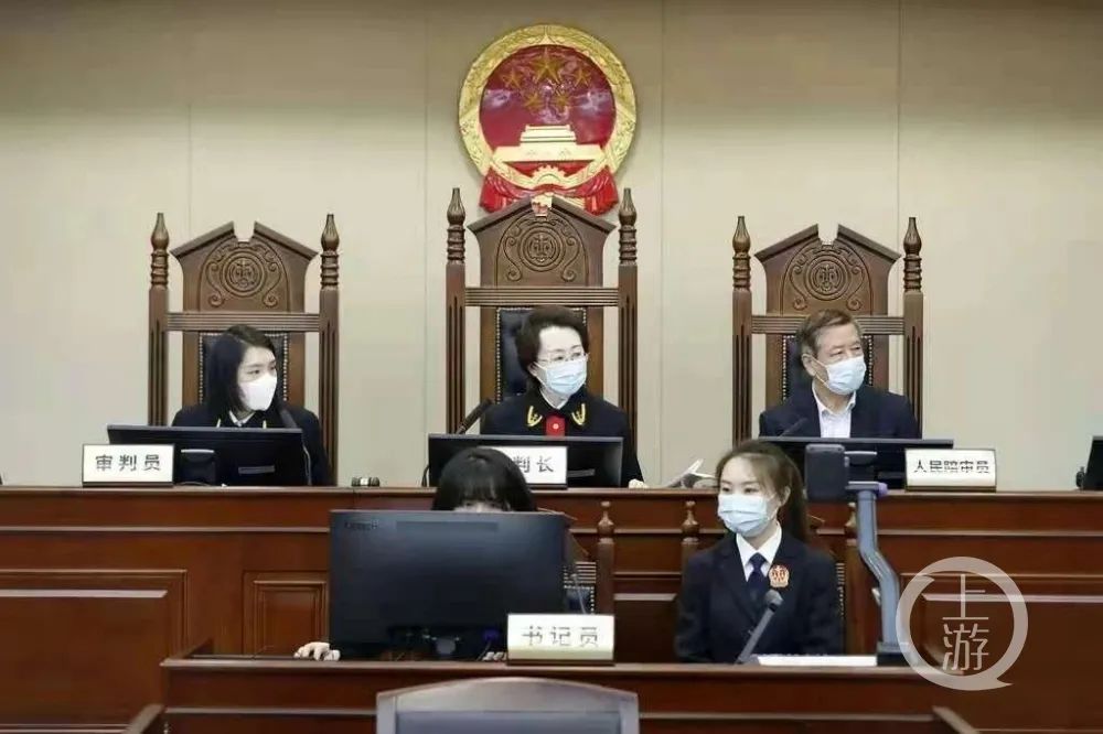 买抖音粉最便宜的网站_低价抖音粉_哪里能买抖音粉