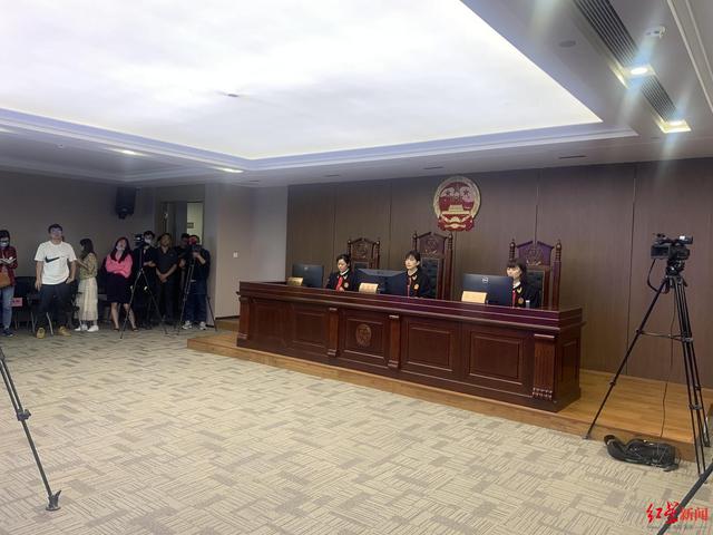 低价抖音粉_哪里能买抖音粉_买抖音粉最便宜的网站
