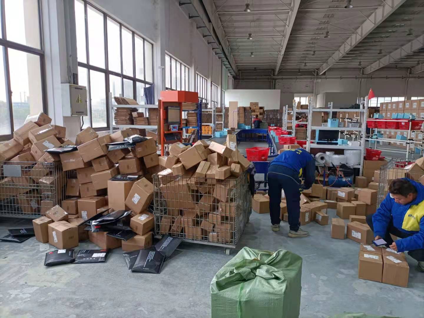 快手赞下单平台网站_快手赞业务24小时下单平台_快手小赞订单什么意思