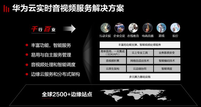 购买快手播放量的网站_在线购买快手播放量_快手播放量购买网站0.01