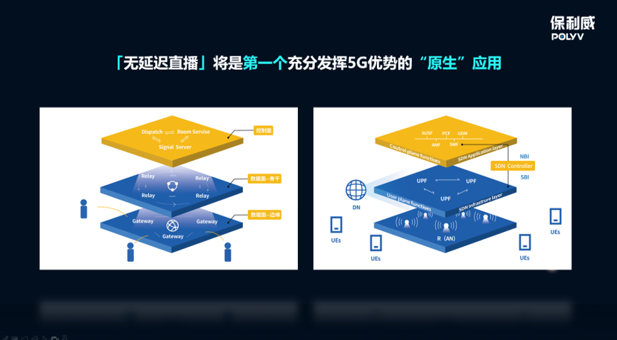 快手播放量购买网站0.01_在线购买快手播放量_购买快手播放量的网站