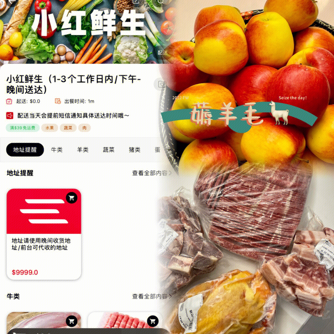 dy点赞自助购买平台_自助点赞神器_点赞自助业务下单网站