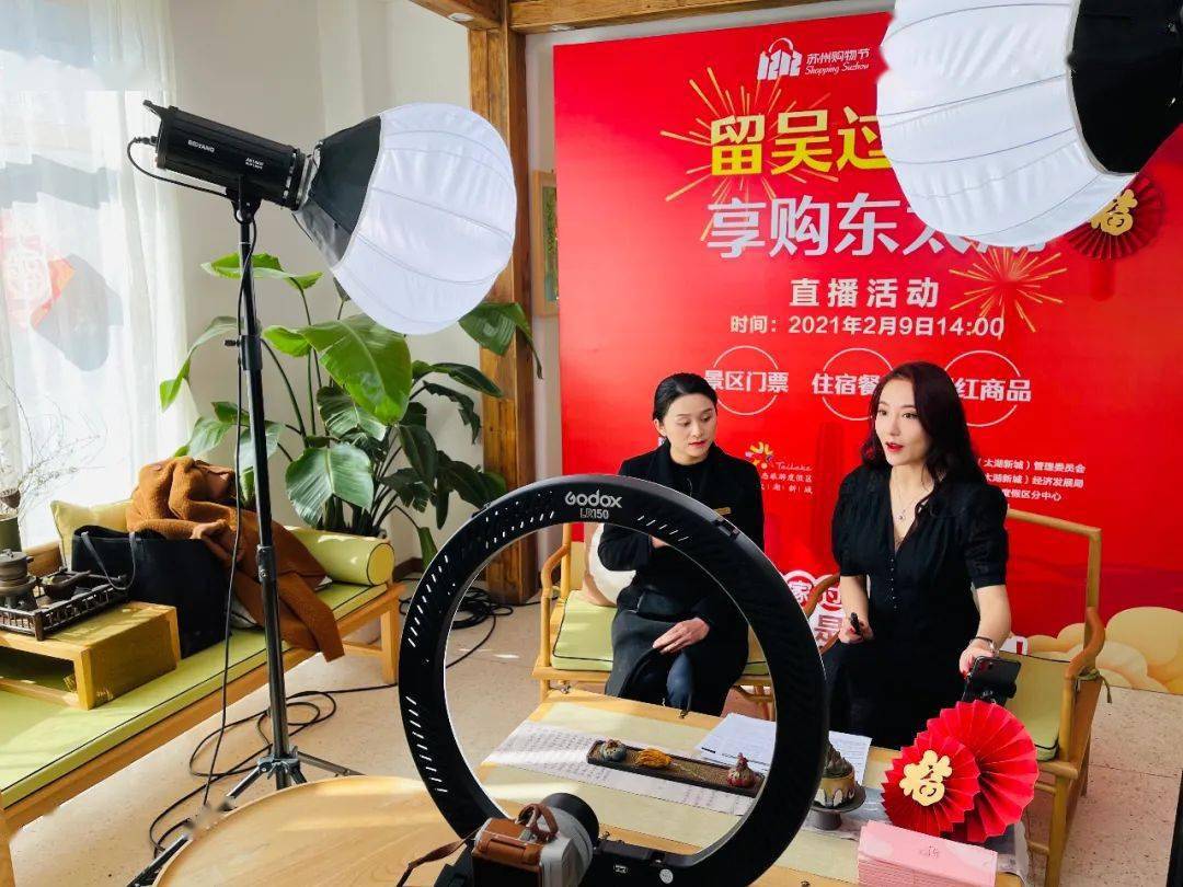 快手买评论网站_买快手评论_快手买评论和赞