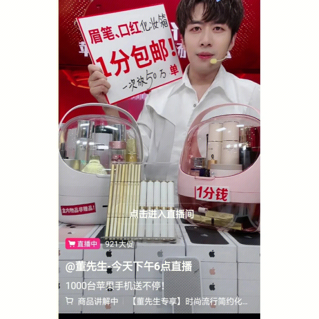 快手买评论网站_买快手评论_快手买评论和赞
