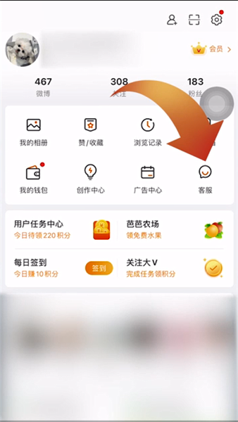 快手点赞购买24小时自助_买快手点赞自助平台_快手点赞业务自助平台