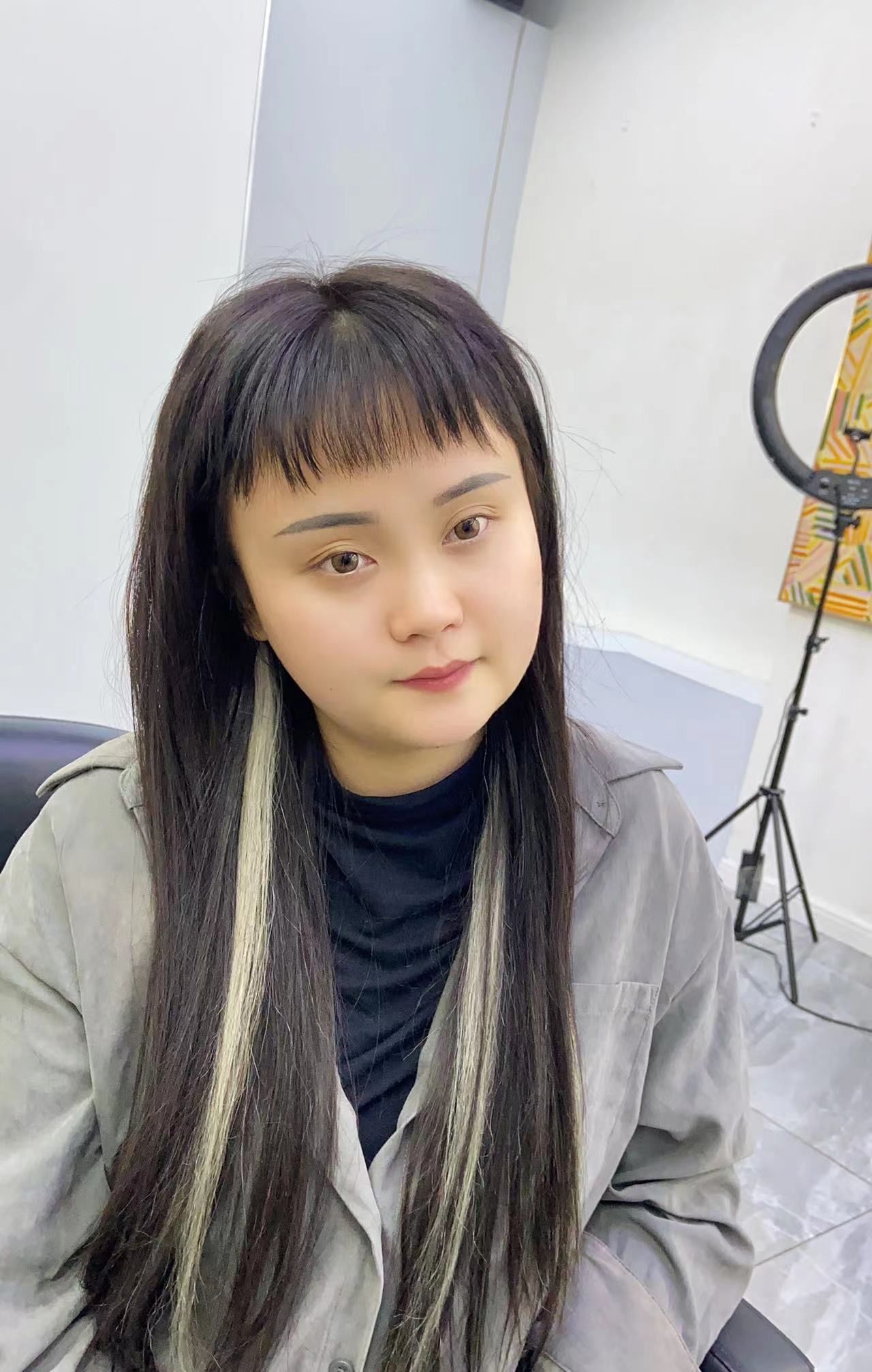 抖音粉丝业务下单_便宜抖音粉丝下单_抖音粉丝下单平台都有什么