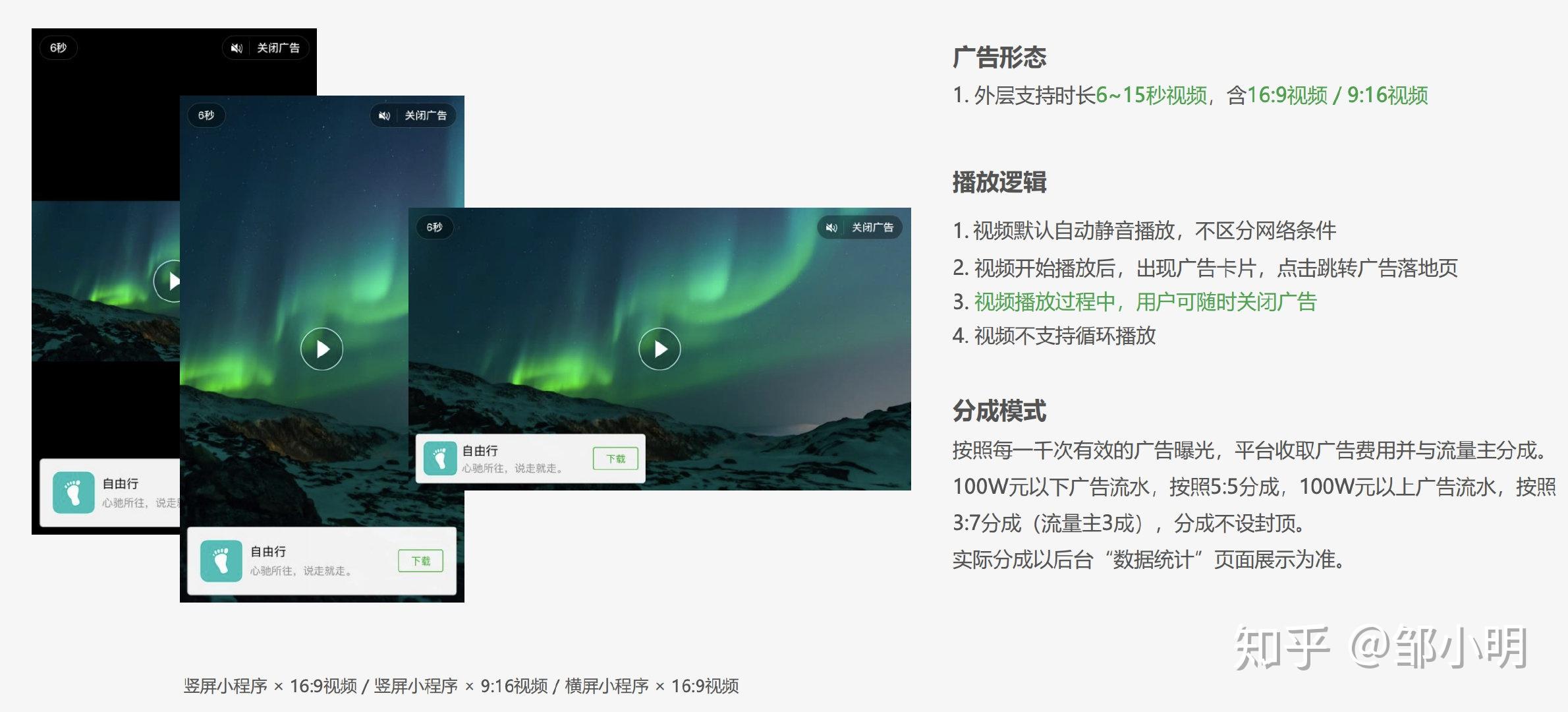 下单在线丝粉b站是真的吗_b站粉丝业务平台_b站粉丝在线下单