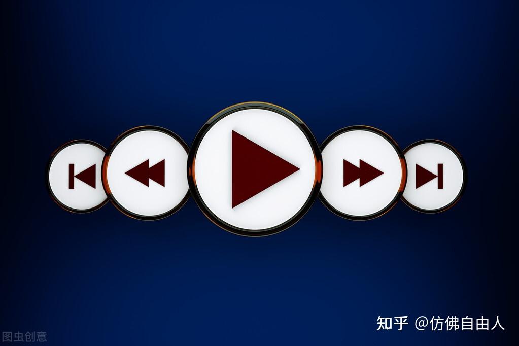 快手播放量往下掉_快手播放量下滑怎么回事_快手播放量突然下降咋回事