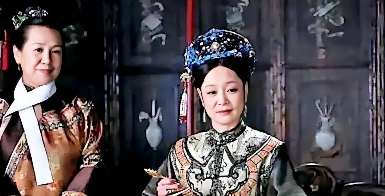 抖音点的赞能赚钱吗_抖音点赞_赞呗抖音点赞