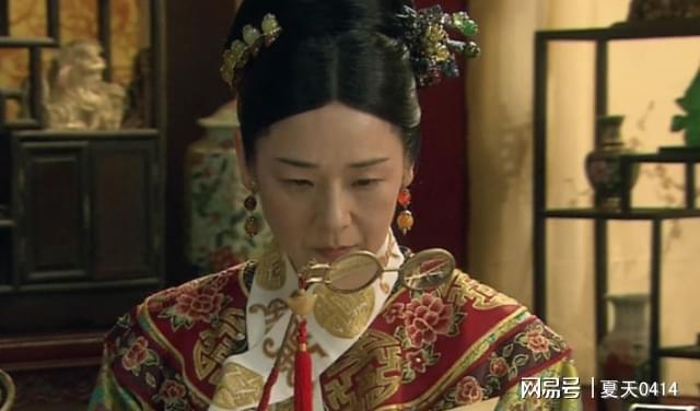 抖音点赞_赞呗抖音点赞_抖音点的赞能赚钱吗