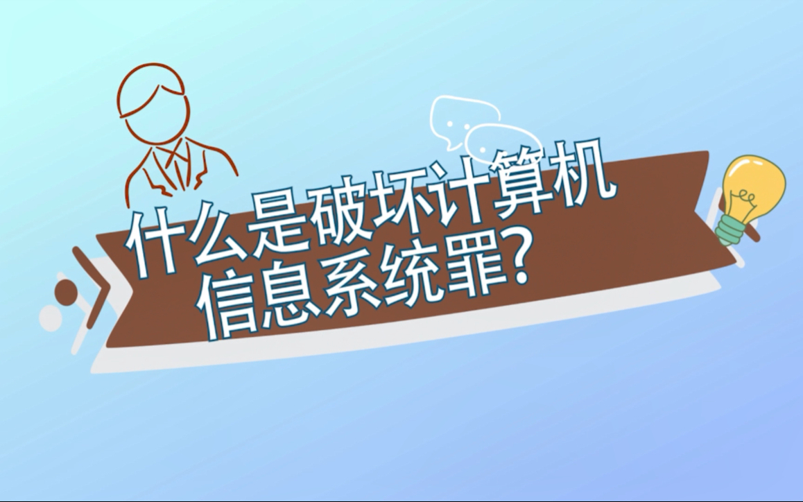 涨粉免费工具下载_涨粉利器_免费涨粉工具