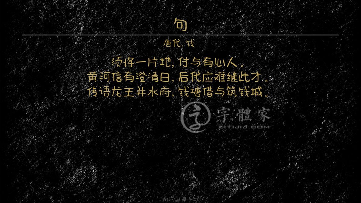 快手粉丝一千能挣多少钱_快手粉丝一元1000_快手1元1000w粉丝
