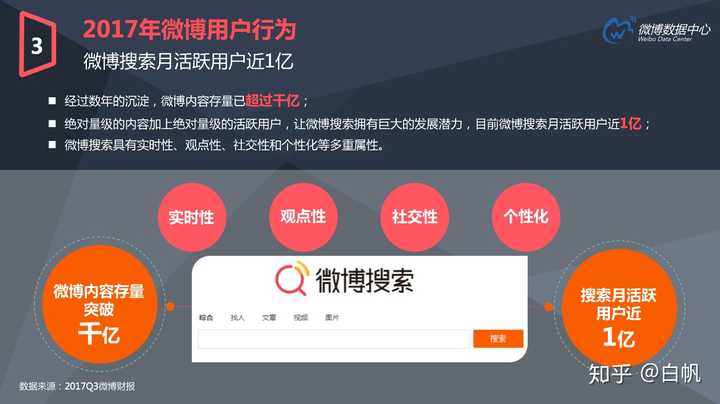 僵尸刷粉推广网站推荐_ks刷僵尸粉网站推广马上刷_刷僵尸粉网站推广