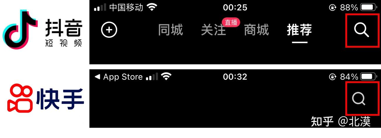 黑科技引流推广神器免费免费_黑科技引流软件_黑科技精准引流软件是真的吗