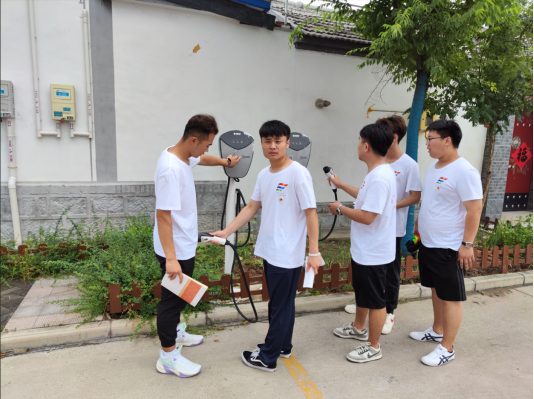 说说转发购买_买QQ说说转发量_qq说说转发量自助下单