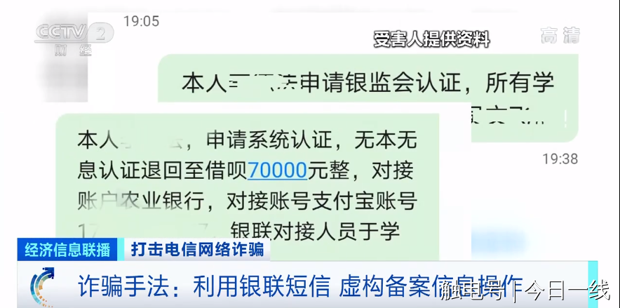 抖赞平台_抖音赞下单平台_抖音点赞下单网站