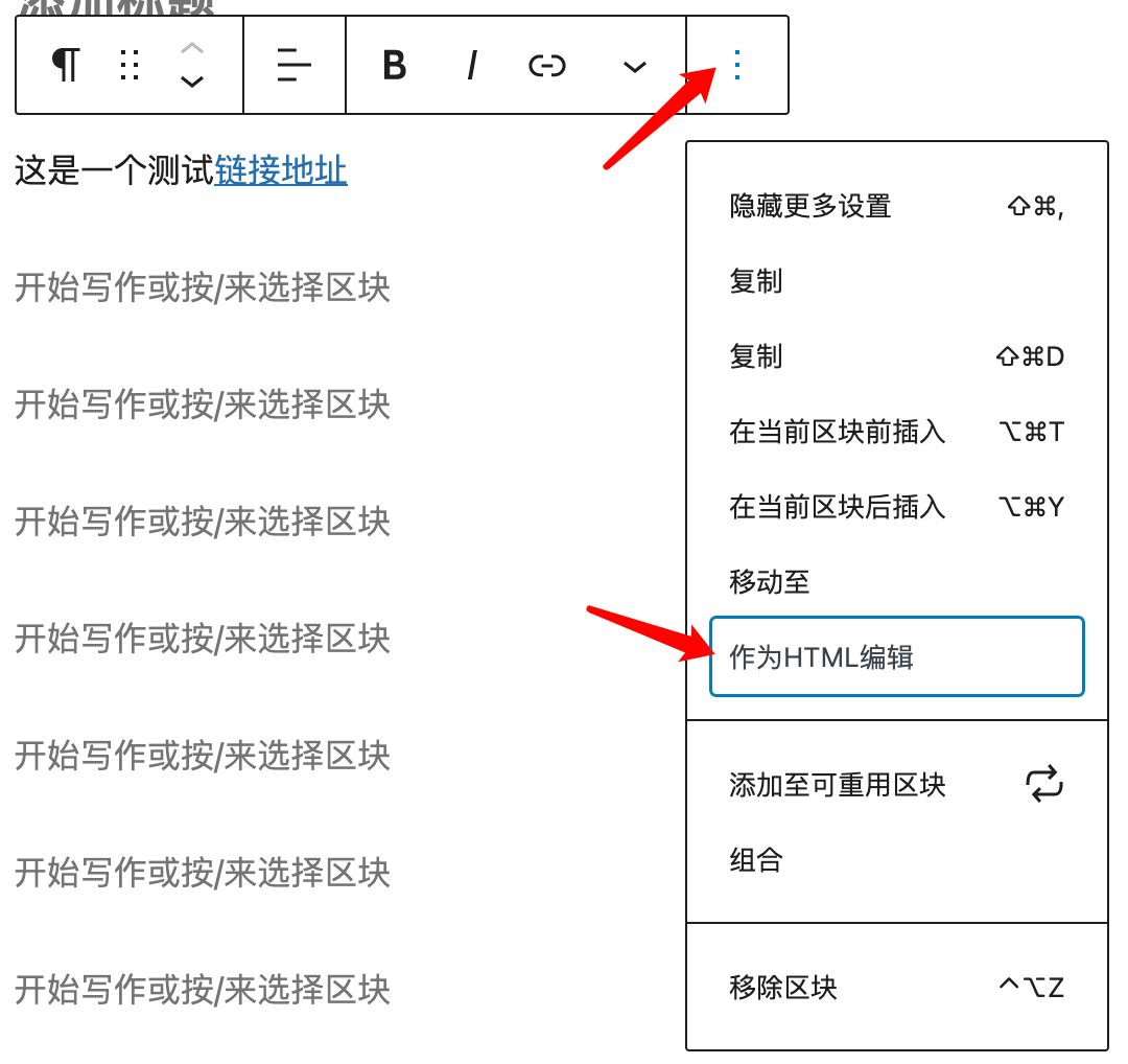 qq转发量购买_买QQ说说转发量_qq说说转发量自助下单