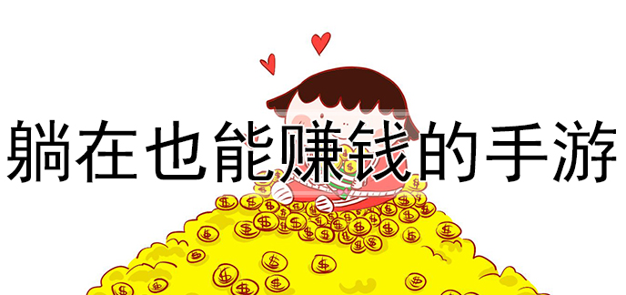 买快手点赞_快手买点赞有用吗_快手购买点赞