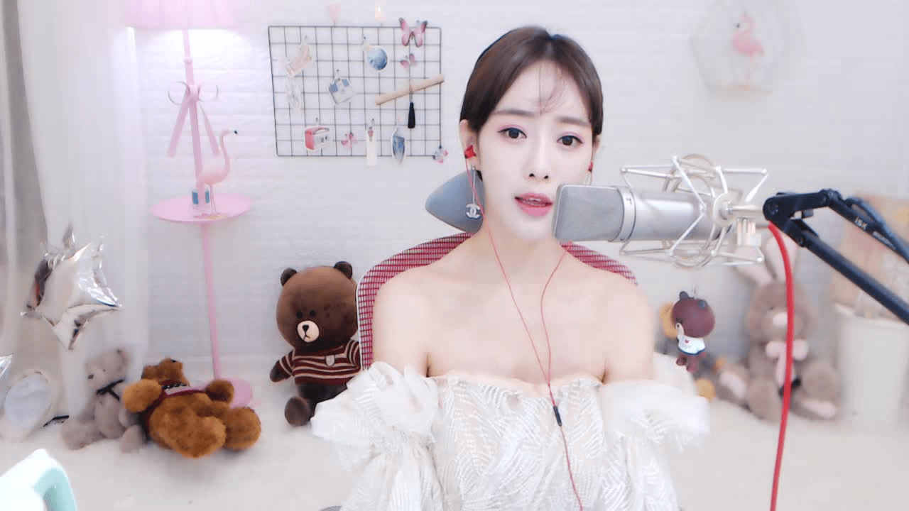 快手掏钱涨粉丝是真的吗_涨赚丝粉快手钱怎么提现_快手涨粉丝赚多少钱