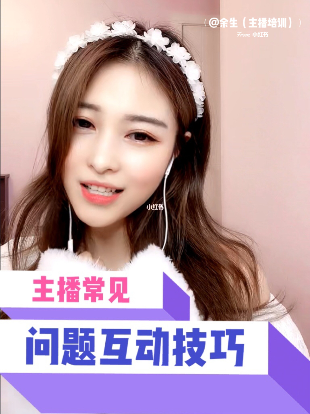 快手涨粉丝赚多少钱_涨赚丝粉快手钱怎么提现_快手掏钱涨粉丝是真的吗