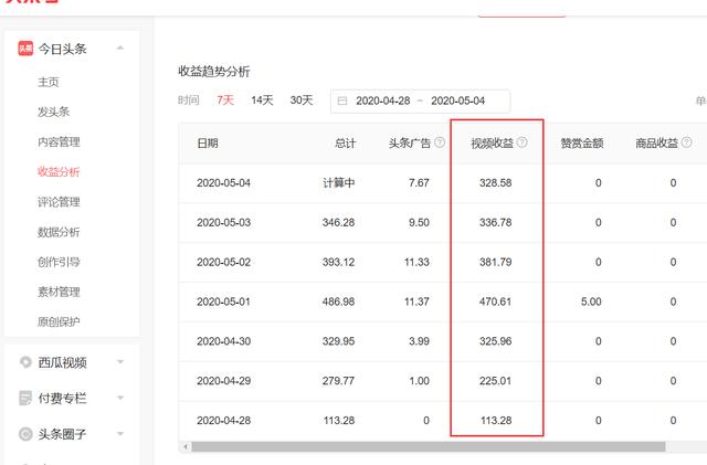 快手播放量只有_快手播放量只有几十是不是号不正常_快手播放量才几十什么情况