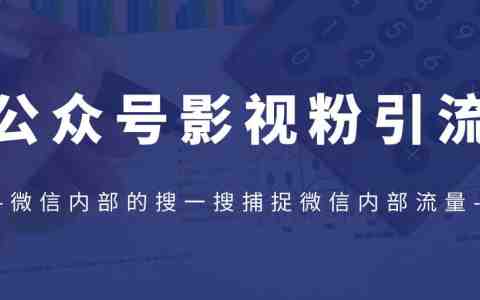 qq说说赞秒赞自助下单平台_自助下单qq免费赞_说说赞自助下单易心