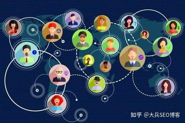 科技公司引流_2021最新引流科技_引流黑科技app