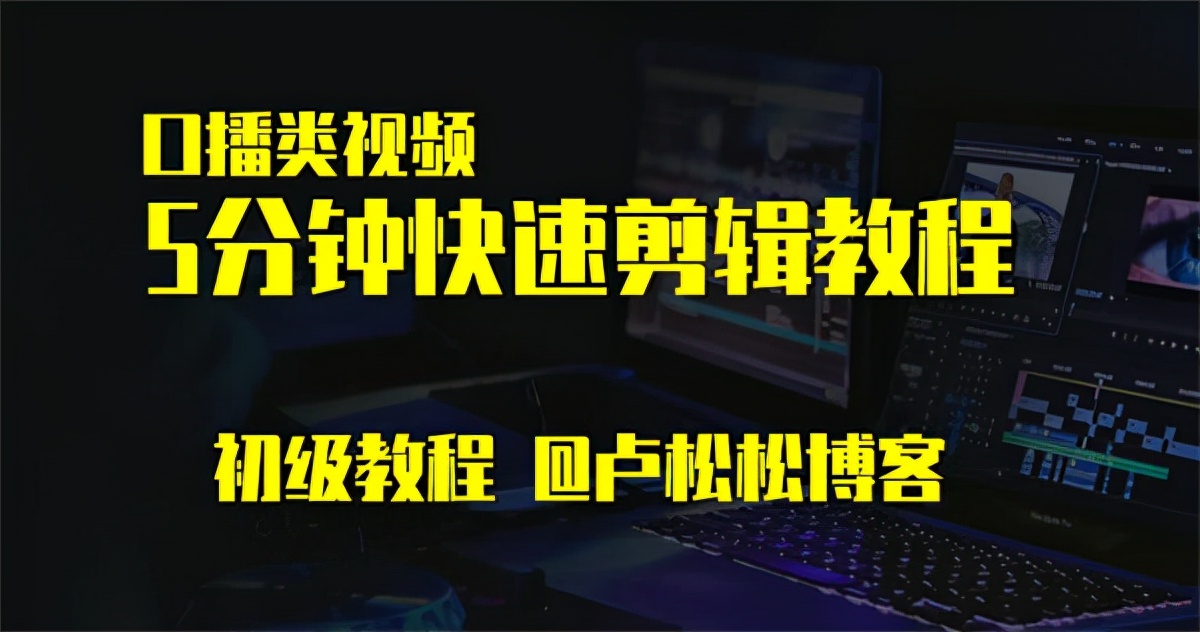 抖音买点赞自助平台24小时_抖音赞在线自助平台_抖音买点赞自助