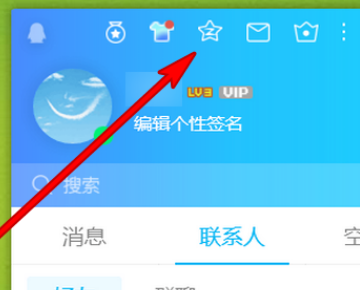 24小时自助赞下单平台_自助赞网站_下单自助赞小时平台能看到吗