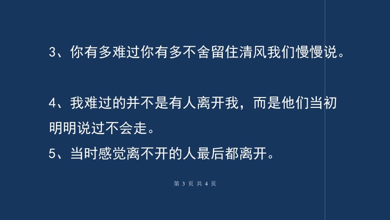 自助赞网站_24小时自助赞下单平台_下单自助赞小时平台能看到吗