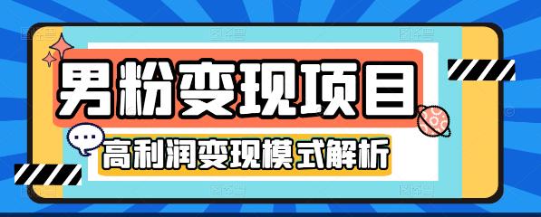 快手点赞1元100个赞平台 - 秒到便宜,空间免费一次_免费获得快手赞_快手免费秒赞网