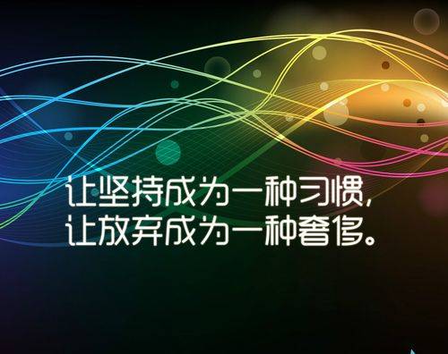 天兔网抖音粉丝运营平台_粉丝运营官_抖音粉丝官网