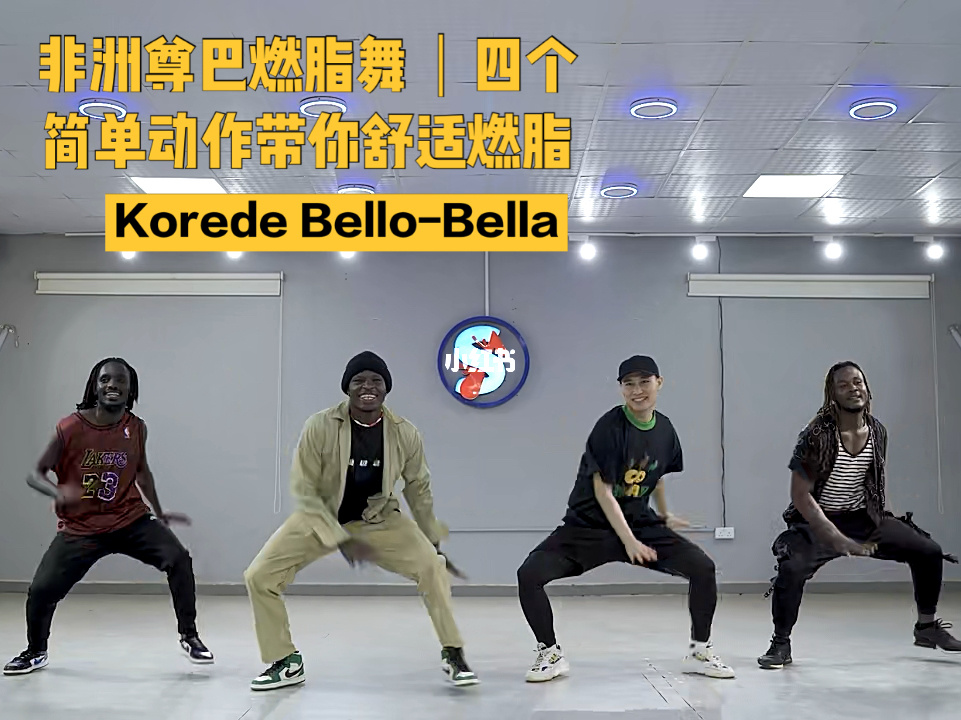 赞呗抖音点赞_抖音点的赞能赚钱吗_抖音点赞