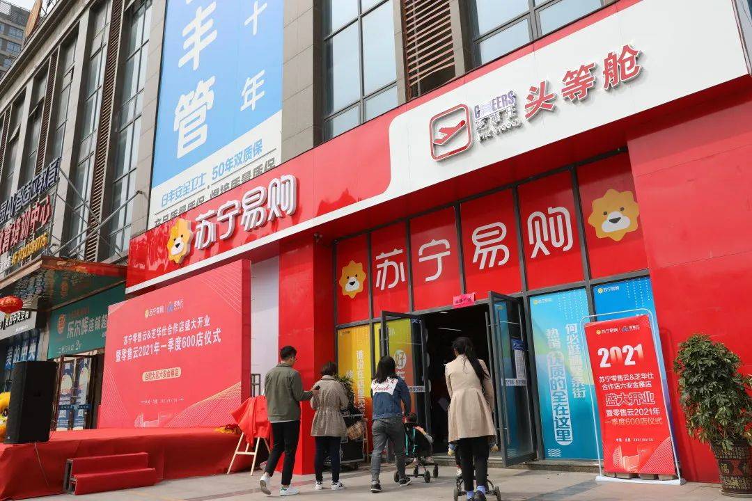下单自助赞小时平台怎么操作_24小时自助赞下单平台_自助下单10个赞