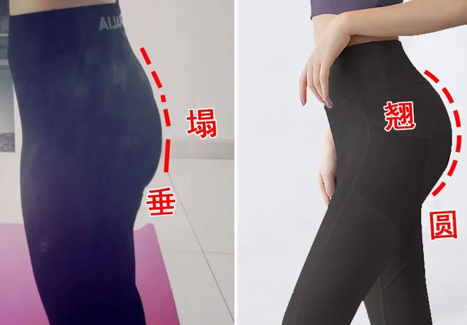 快手粉丝1千多少钱_快手粉丝一元1000个粉丝_1w粉丝快手