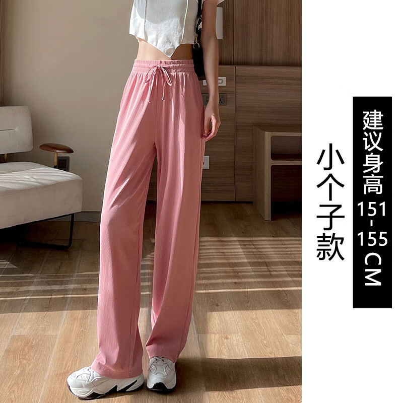 1w粉丝快手_快手粉丝一元1000个粉丝_快手粉丝1千多少钱