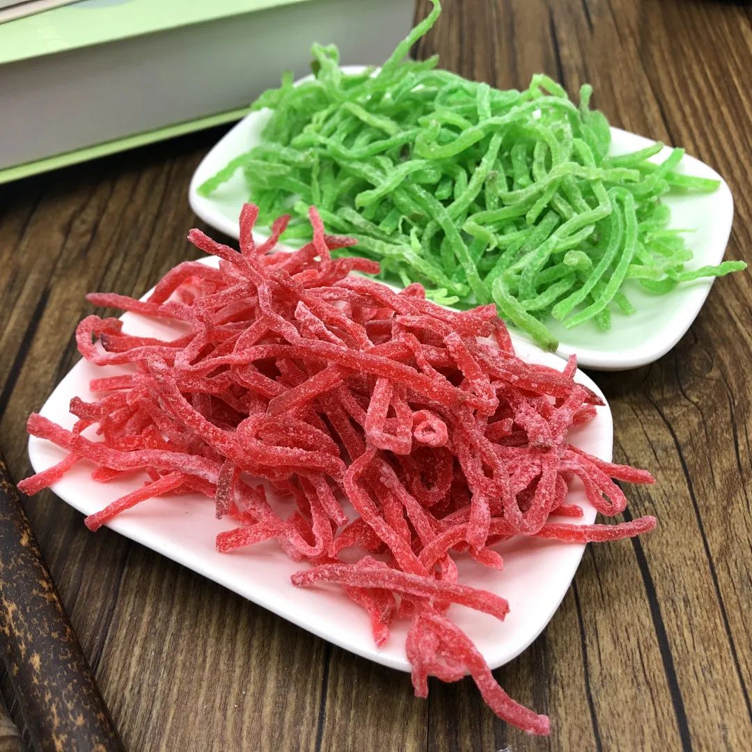 快手粉丝排行榜_快手粉丝排名前十的人是谁_排行榜丝粉快手怎么看